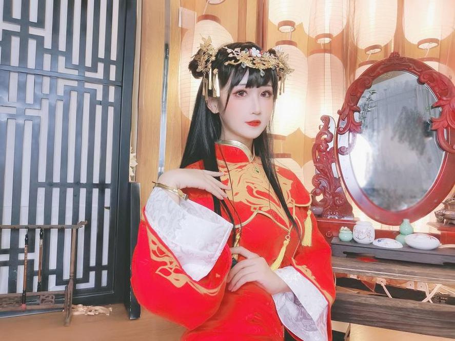 好莱坞黑料正能量2021：入口优化，流畅观看，赶紧登录体验吧